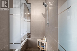 1630 Pandosy Street Unit# 605 - Photo 27