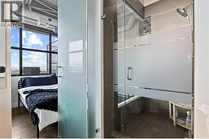 1630 Pandosy Street Unit# 605 - Photo 29