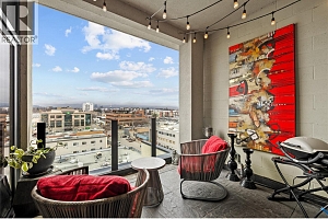 1630 Pandosy Street Unit# 605 - Photo 3