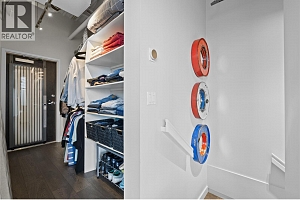 1630 Pandosy Street Unit# 605 - Photo 30