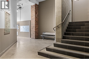 1630 Pandosy Street Unit# 605 - Photo 31