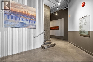 1630 Pandosy Street Unit# 605 - Photo 32