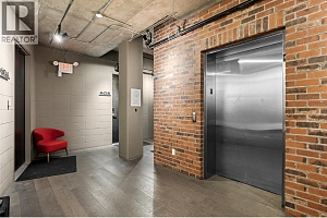 1630 Pandosy Street Unit# 605 - Photo 33