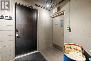 1630 Pandosy Street Unit# 605 - Photo 34