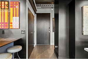 1630 Pandosy Street Unit# 605 - Photo 5