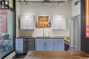 1630 Pandosy Street Unit# 605 - Photo 7