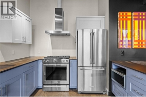 1630 Pandosy Street Unit# 605 - Photo 8