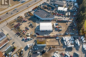 1834 Byland Road - Photo 10