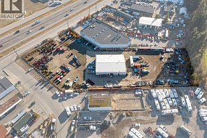 1834 Byland Road - Photo 11