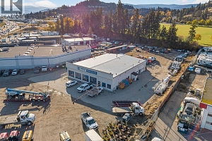 1834 Byland Road - Photo 12