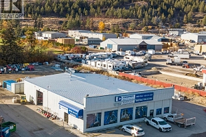 1834 Byland Road - Photo 13