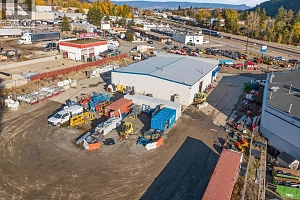 1834 Byland Road - Photo 14