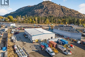 1834 Byland Road - Photo 15