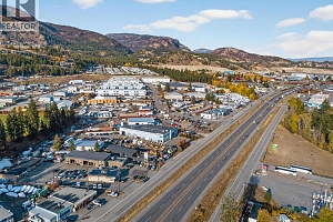 1834 Byland Road - Photo 16