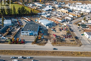 1834 Byland Road - Photo 3