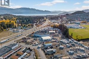 1834 Byland Road - Photo 4