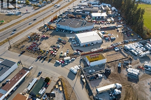 1834 Byland Road - Photo 5