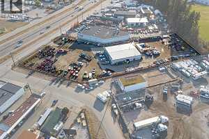 1834 Byland Road - Photo 6