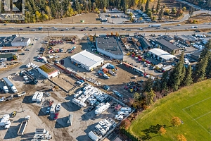 1834 Byland Road - Photo 7