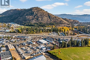 1834 Byland Road - Photo 8