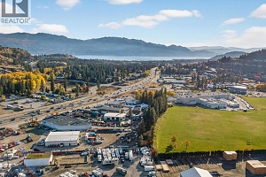 1834 Byland Road - Photo 9