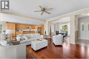 1395 Gregory Road - Photo 10