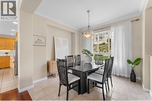 1395 Gregory Road - Photo 11