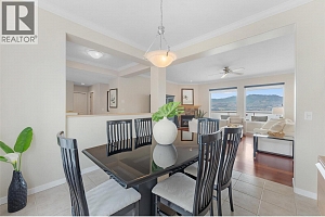 1395 Gregory Road - Photo 12