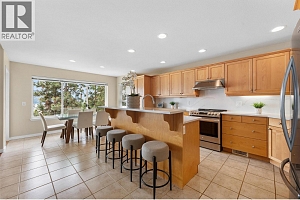 1395 Gregory Road - Photo 13