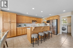 1395 Gregory Road - Photo 14