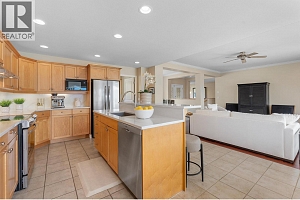 1395 Gregory Road - Photo 15