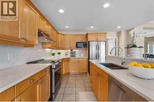 1395 Gregory Road - Photo 16