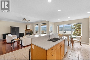 1395 Gregory Road - Photo 17