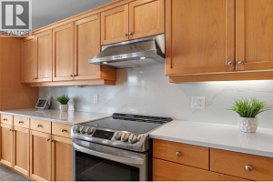 1395 Gregory Road - Photo 18