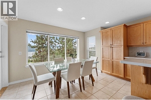 1395 Gregory Road - Photo 19