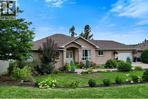 1395 Gregory Road - Photo 2