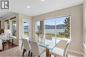 1395 Gregory Road - Photo 20