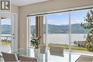 1395 Gregory Road - Photo 21