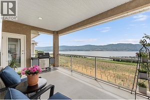 1395 Gregory Road - Photo 22