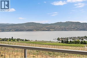 1395 Gregory Road - Photo 23