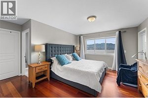 1395 Gregory Road - Photo 24