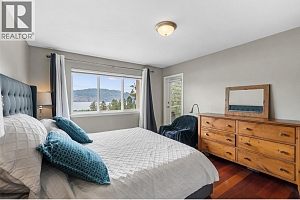 1395 Gregory Road - Photo 25