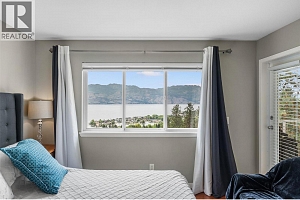 1395 Gregory Road - Photo 26