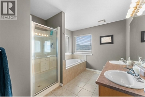 1395 Gregory Road - Photo 27