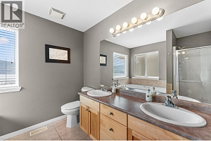 1395 Gregory Road - Photo 28