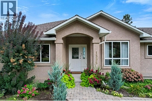 1395 Gregory Road - Photo 3