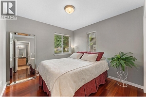 1395 Gregory Road - Photo 30