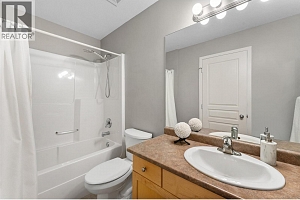 1395 Gregory Road - Photo 31