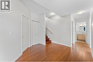 1395 Gregory Road - Photo 33