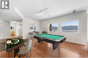 1395 Gregory Road - Photo 34